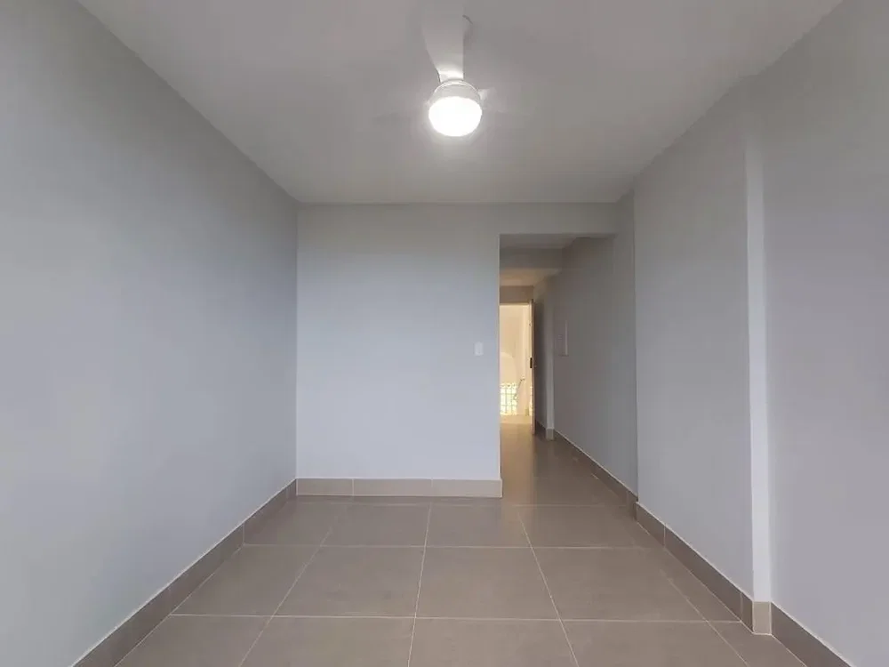 Ostalo