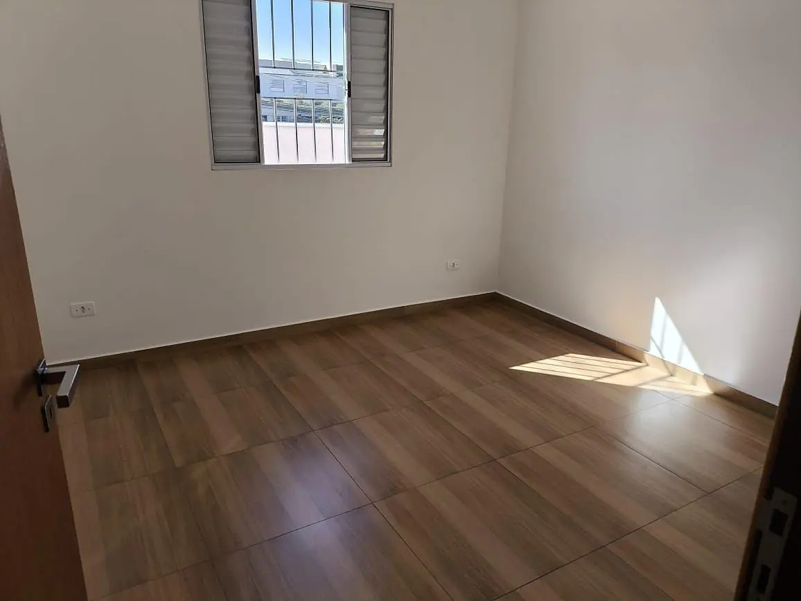 Друго