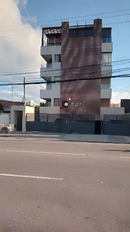 Outro