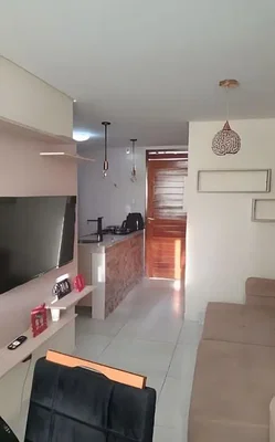 Outro