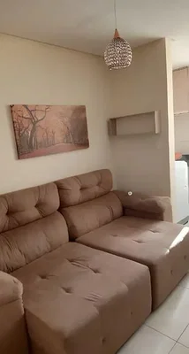 Outro