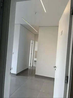 Outro
