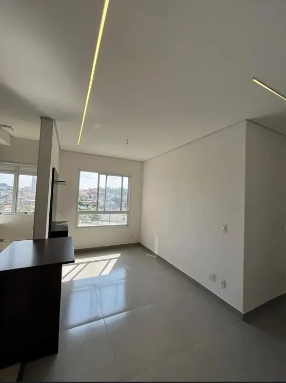 Outro