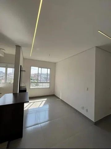 Outro