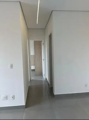 Outro