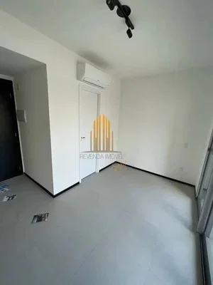 Outro