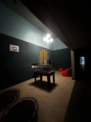 Outro