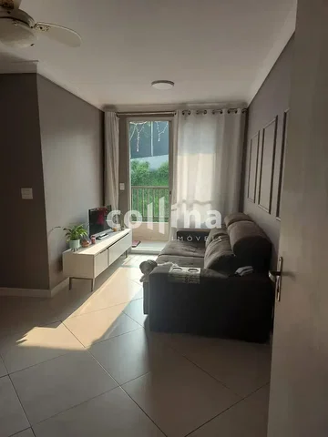 Outro