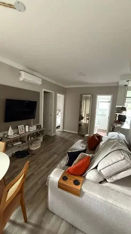 Otro