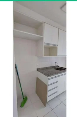 Otro