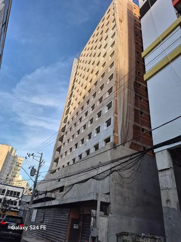 Ostatné