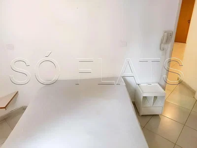 Ostalo