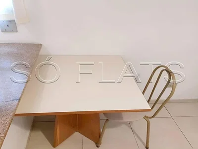 Ostalo