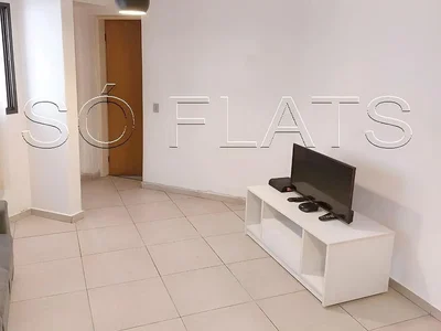 Ostalo