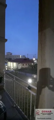 Ostalo