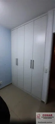 Ostalo