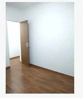 Ostalo