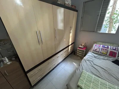 Остало