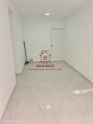 Остало