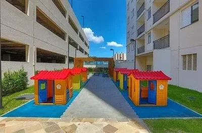 Остало