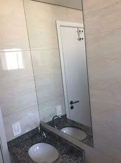 Остало