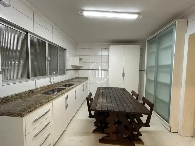 Остало