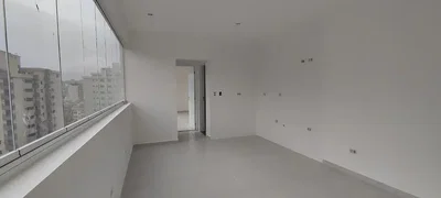 Outro