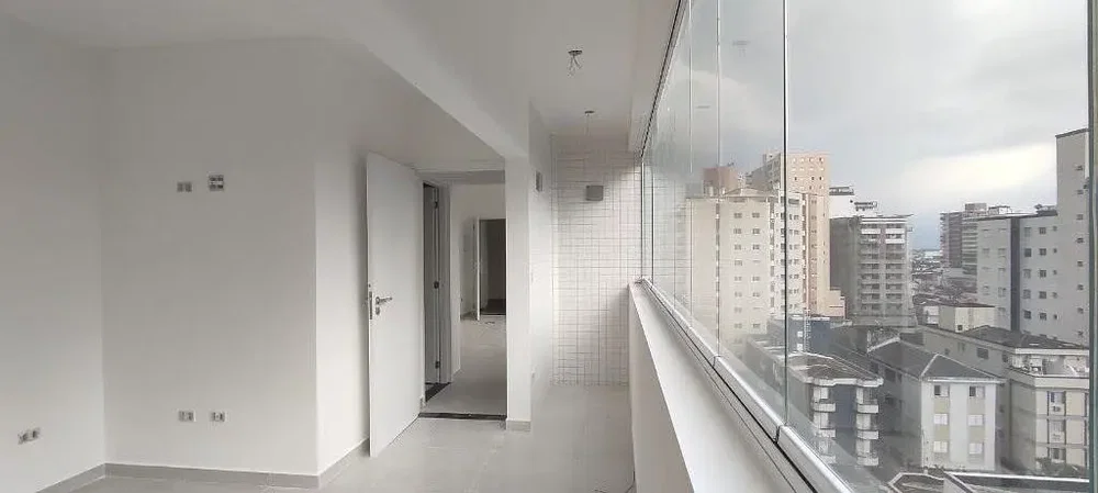 Outro
