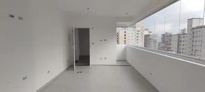 Outro