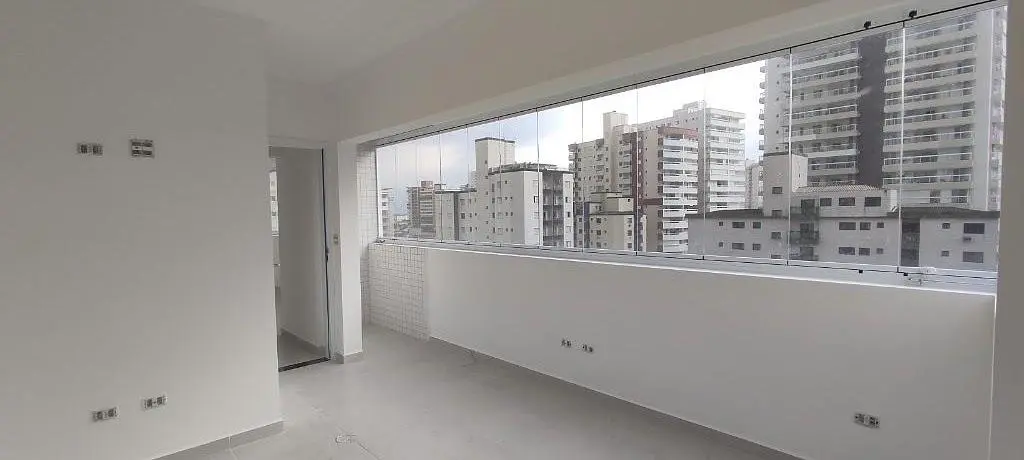 Outro