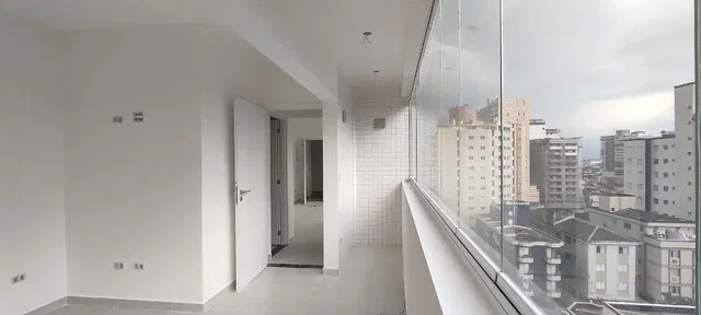 Outro