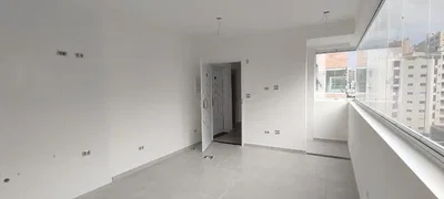 Outro