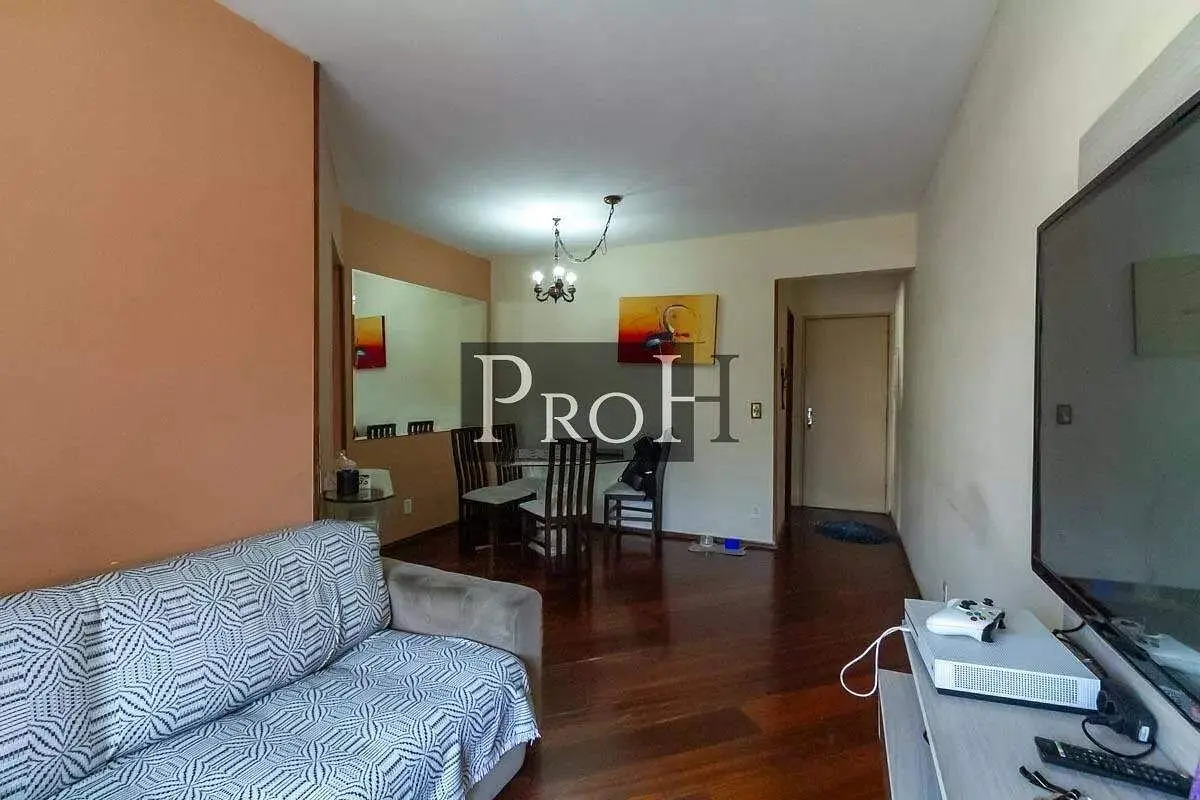 Altro