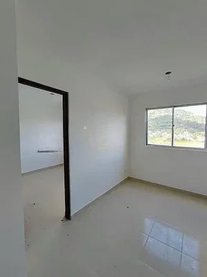 Outro