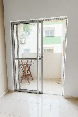 Outro