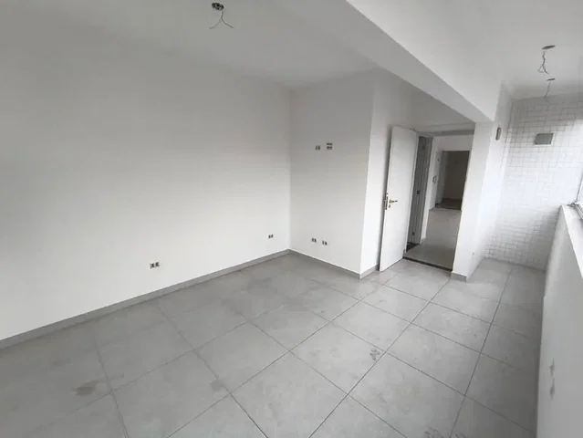 Outro