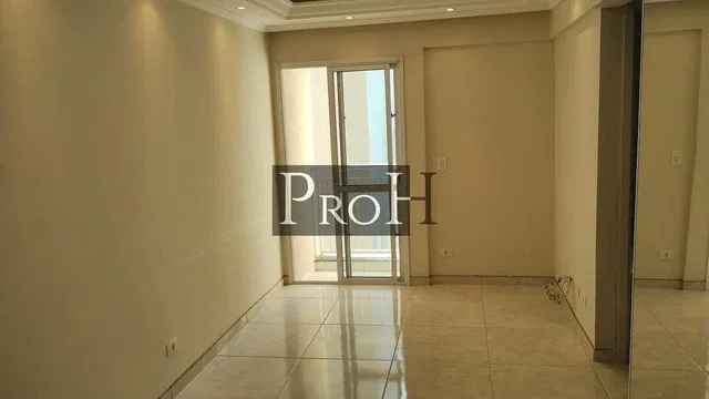 Outro
