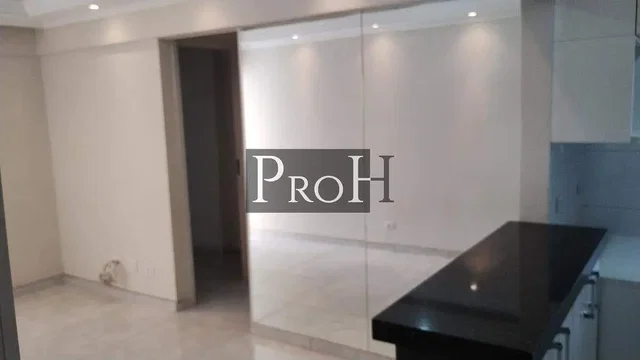 Outro