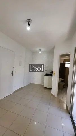 Outro