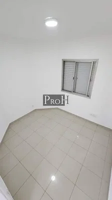 Outro