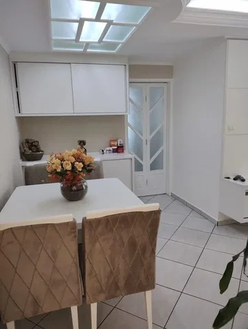 Outro