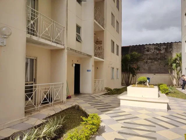 Outro