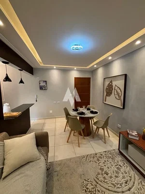 Outro