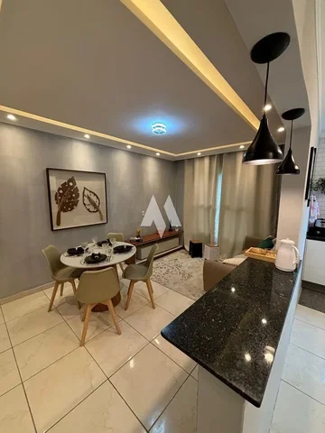 Outro