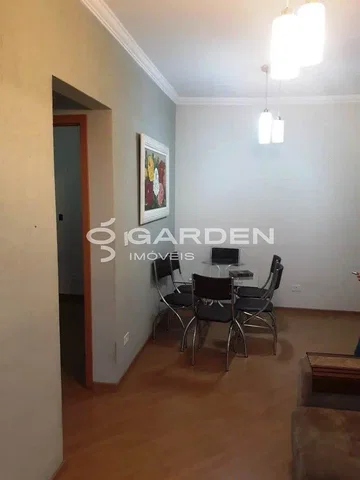 أخرى