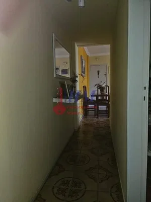 Diğer