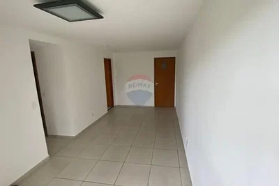Diğer