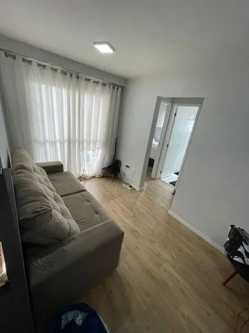 Άλλο