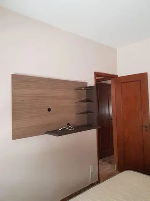 Άλλο