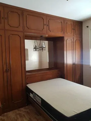 Άλλο